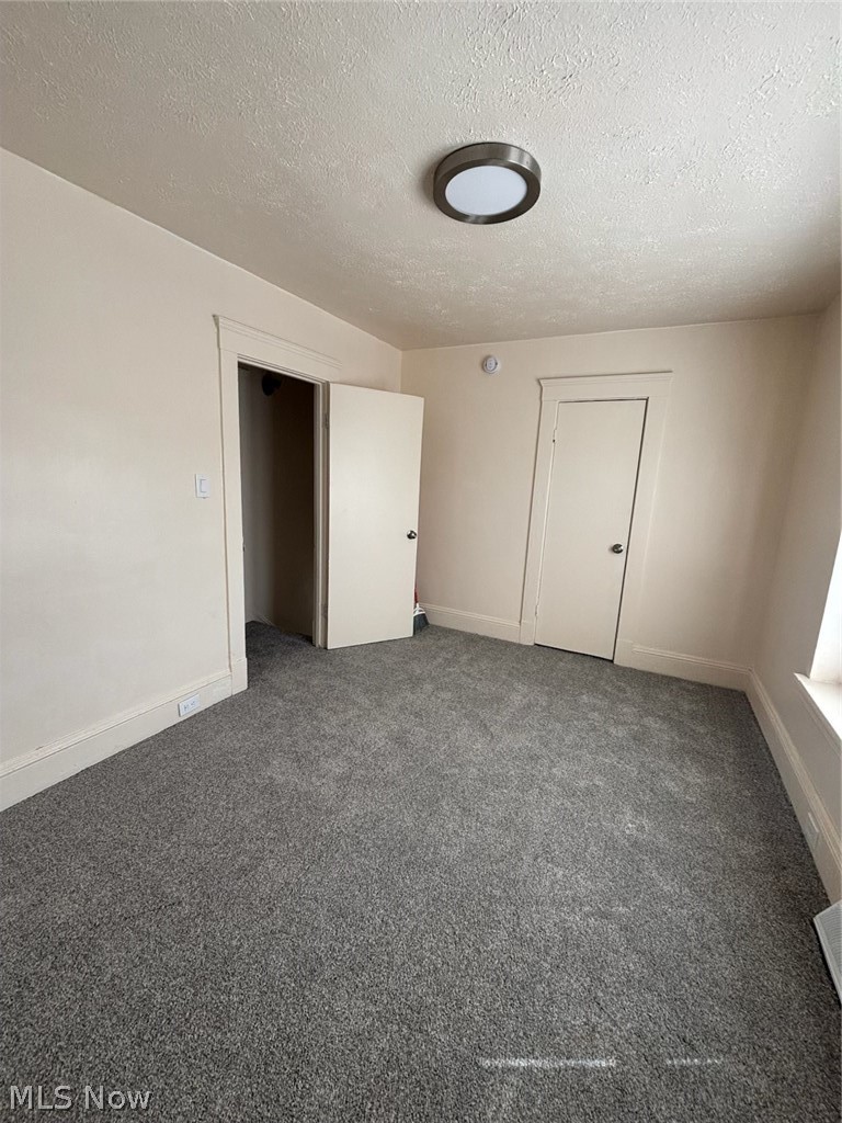 3120 Saratoga Avenue Cleveland OH 44109