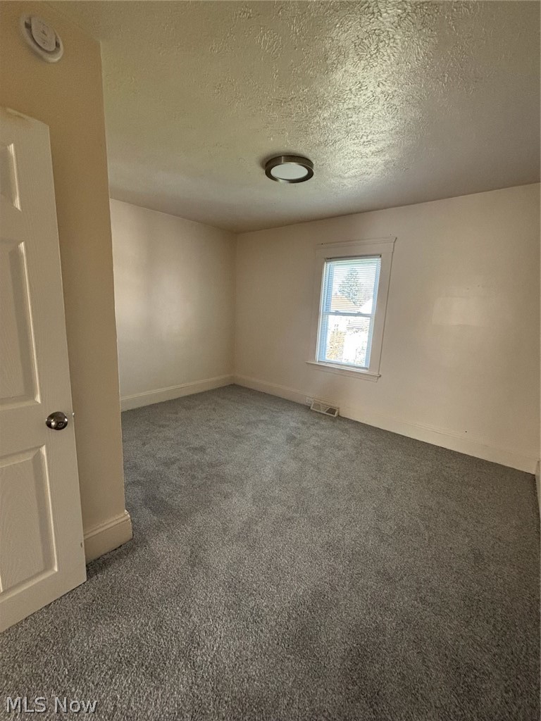 3120 Saratoga Avenue Cleveland OH 44109
