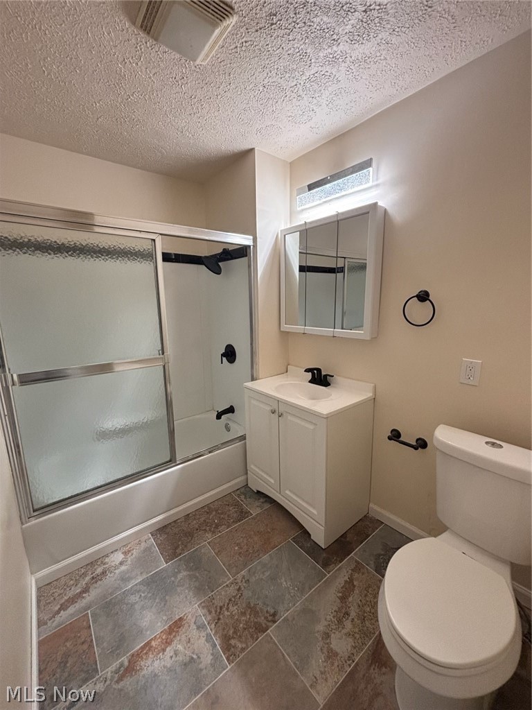 3120 Saratoga Avenue Cleveland OH 44109