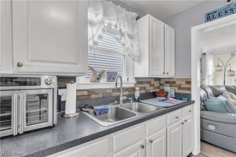 4448 Fulton Road Cleveland OH 44144