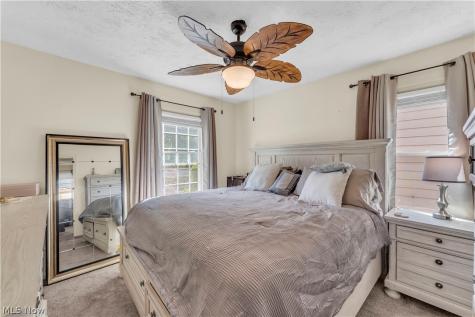 4448 Fulton Road Cleveland OH 44144