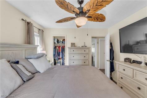 4448 Fulton Road Cleveland OH 44144