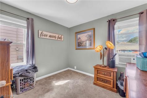 4448 Fulton Road Cleveland OH 44144