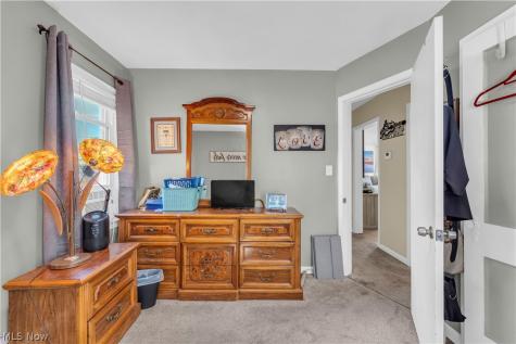 4448 Fulton Road Cleveland OH 44144