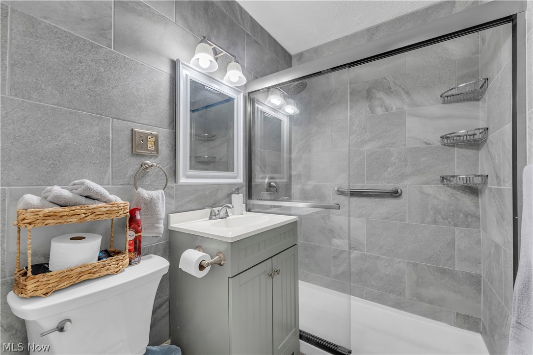 4448 Fulton Road Cleveland OH 44144