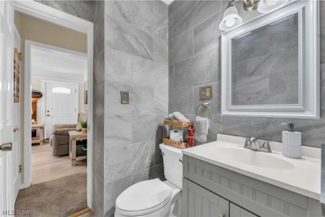 4448 Fulton Road Cleveland OH 44144