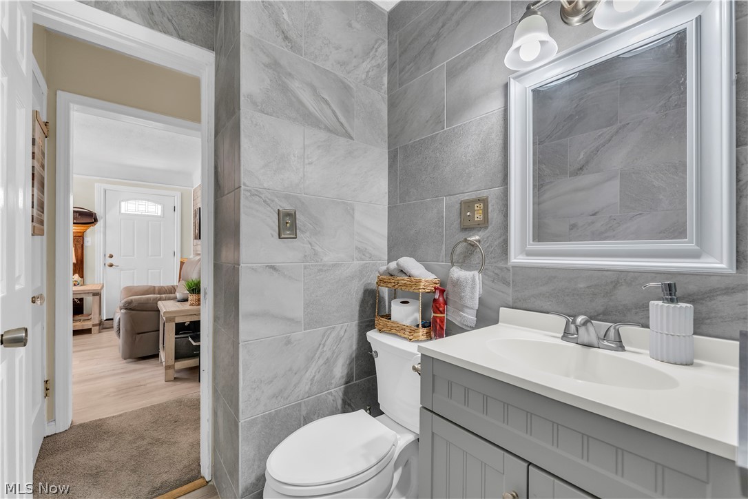 4448 Fulton Road Cleveland OH 44144