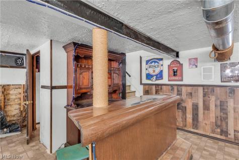 4448 Fulton Road Cleveland OH 44144