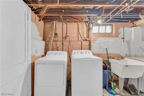 4448 Fulton Road Cleveland OH 44144
