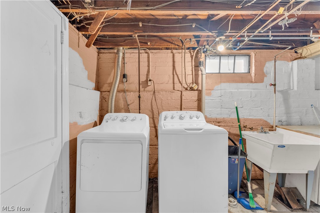 4448 Fulton Road Cleveland OH 44144