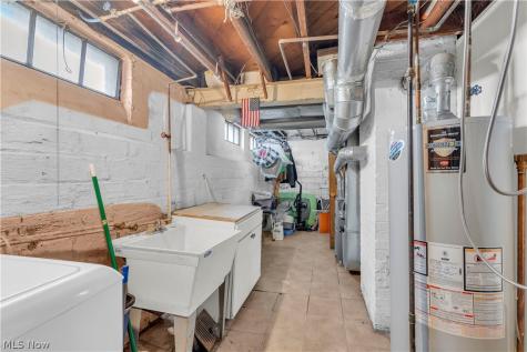 4448 Fulton Road Cleveland OH 44144