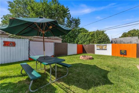 4448 Fulton Road Cleveland OH 44144