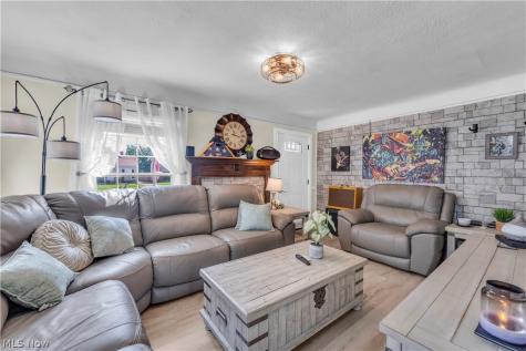 4448 Fulton Road Cleveland OH 44144
