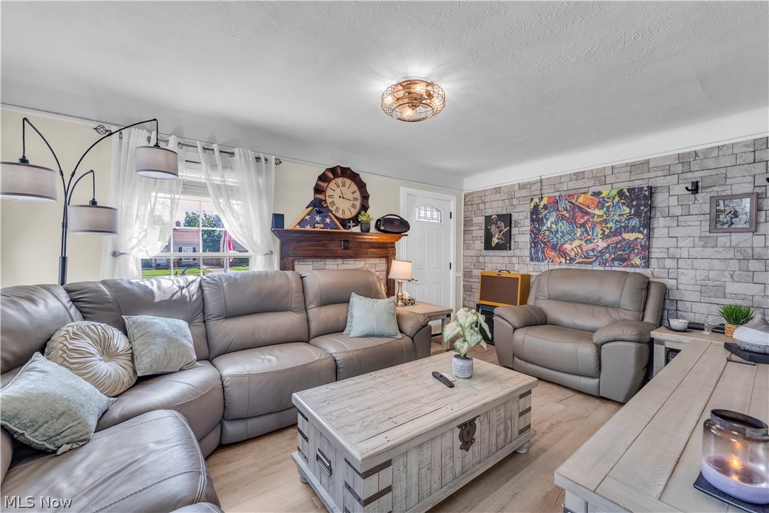 4448 Fulton Road Cleveland OH 44144