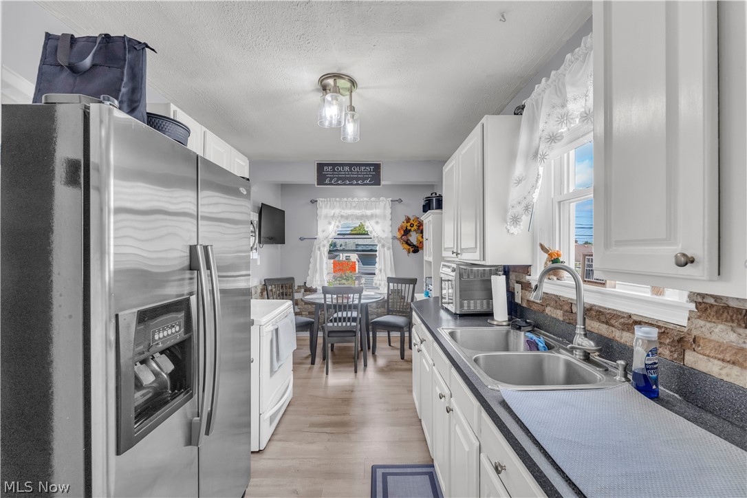 4448 Fulton Road Cleveland OH 44144