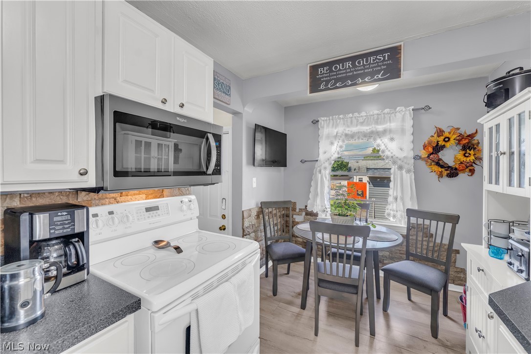 4448 Fulton Road Cleveland OH 44144