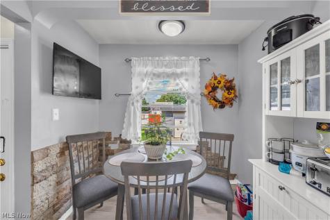 4448 Fulton Road Cleveland OH 44144