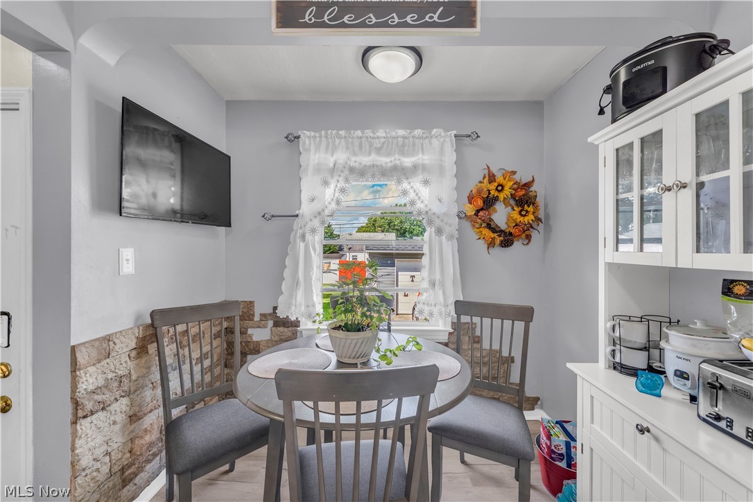 4448 Fulton Road Cleveland OH 44144