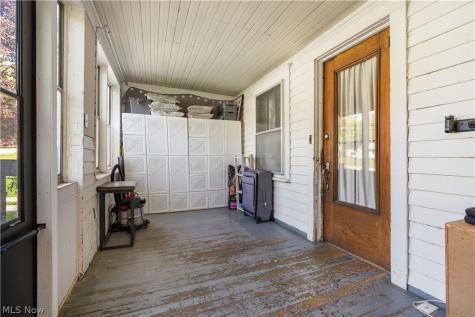 122 Southeast Avenue Tallmadge OH 44278