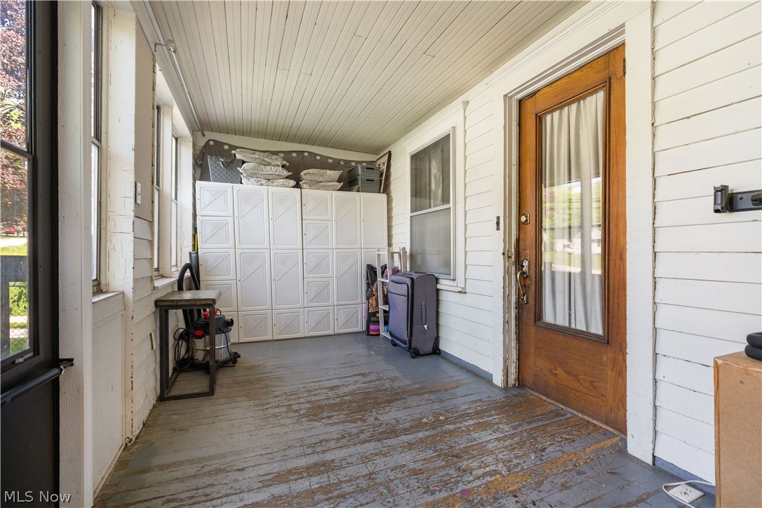 122 Southeast Avenue Tallmadge OH 44278