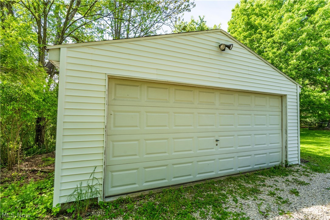 122 Southeast Avenue Tallmadge OH 44278