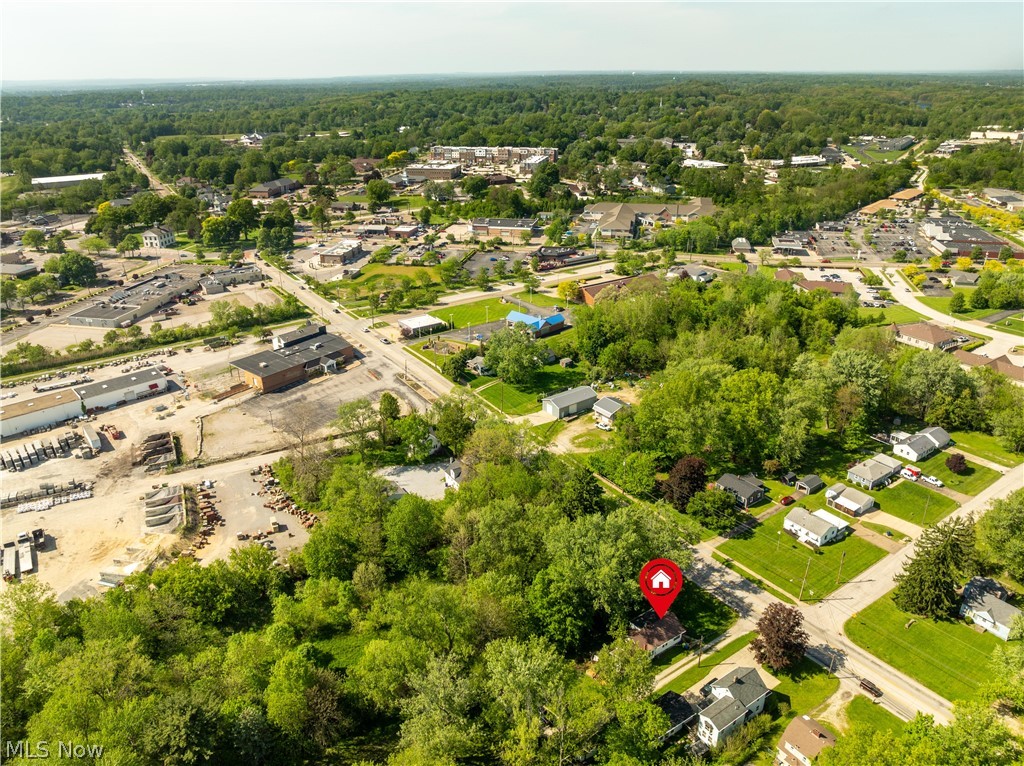 122 Southeast Avenue Tallmadge OH 44278