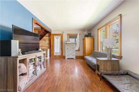 122 Southeast Avenue Tallmadge OH 44278