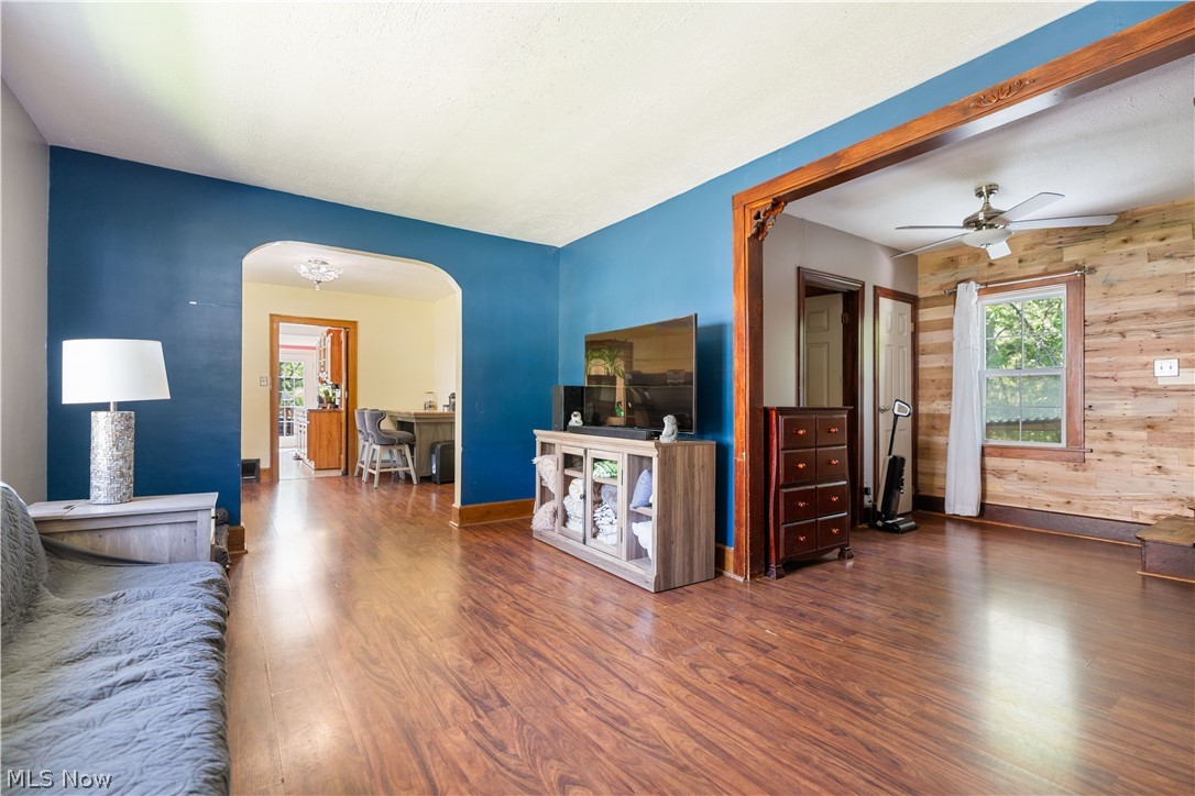 122 Southeast Avenue Tallmadge OH 44278