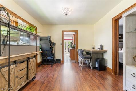 122 Southeast Avenue Tallmadge OH 44278