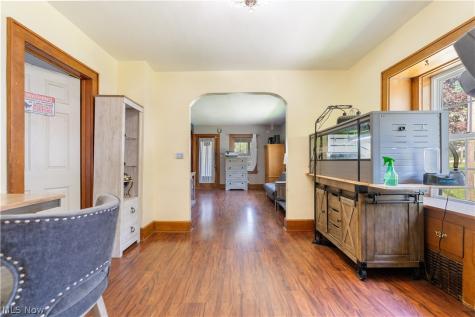 122 Southeast Avenue Tallmadge OH 44278