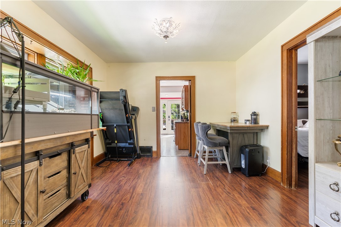 122 Southeast Avenue Tallmadge OH 44278