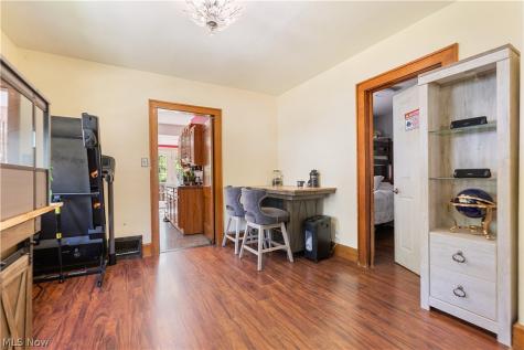 122 Southeast Avenue Tallmadge OH 44278