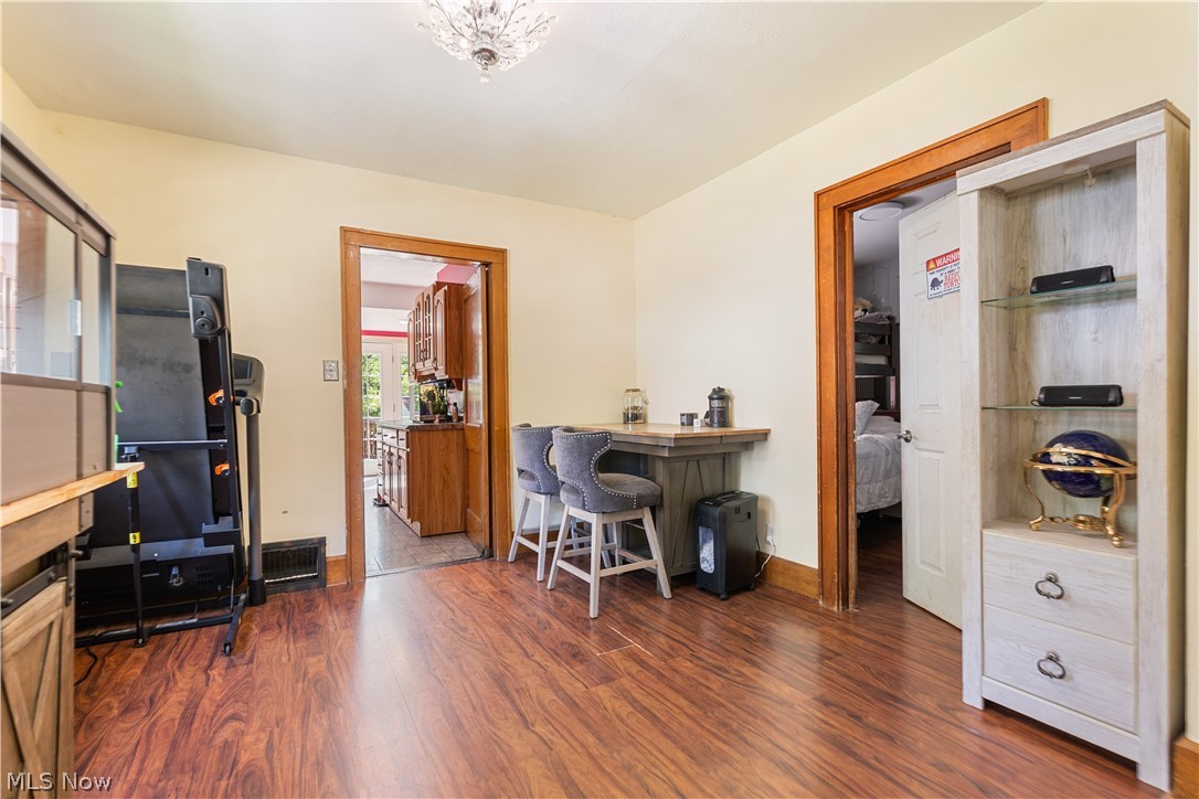 122 Southeast Avenue Tallmadge OH 44278