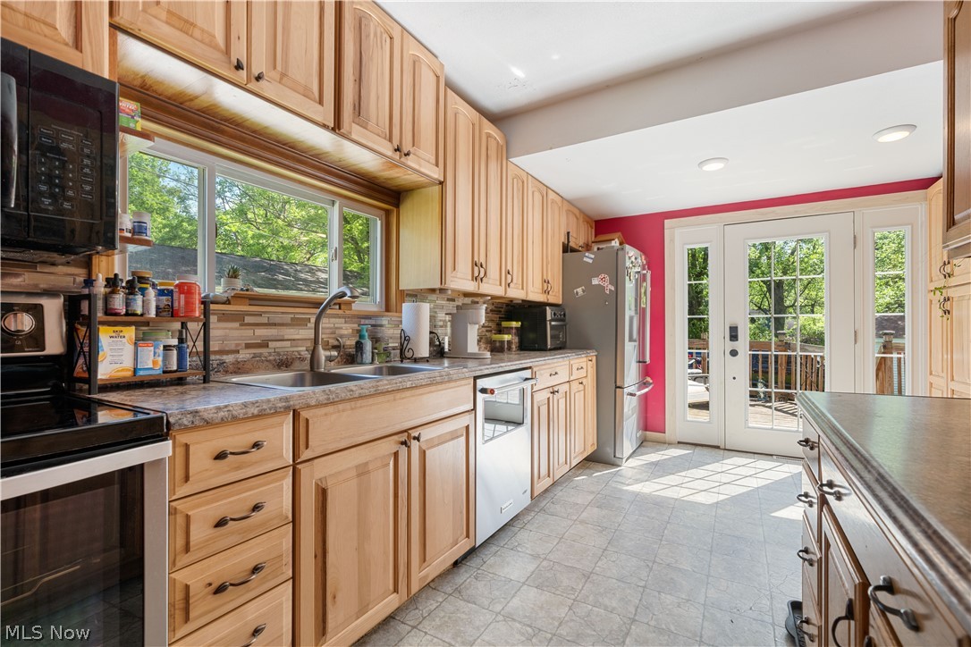 122 Southeast Avenue Tallmadge OH 44278