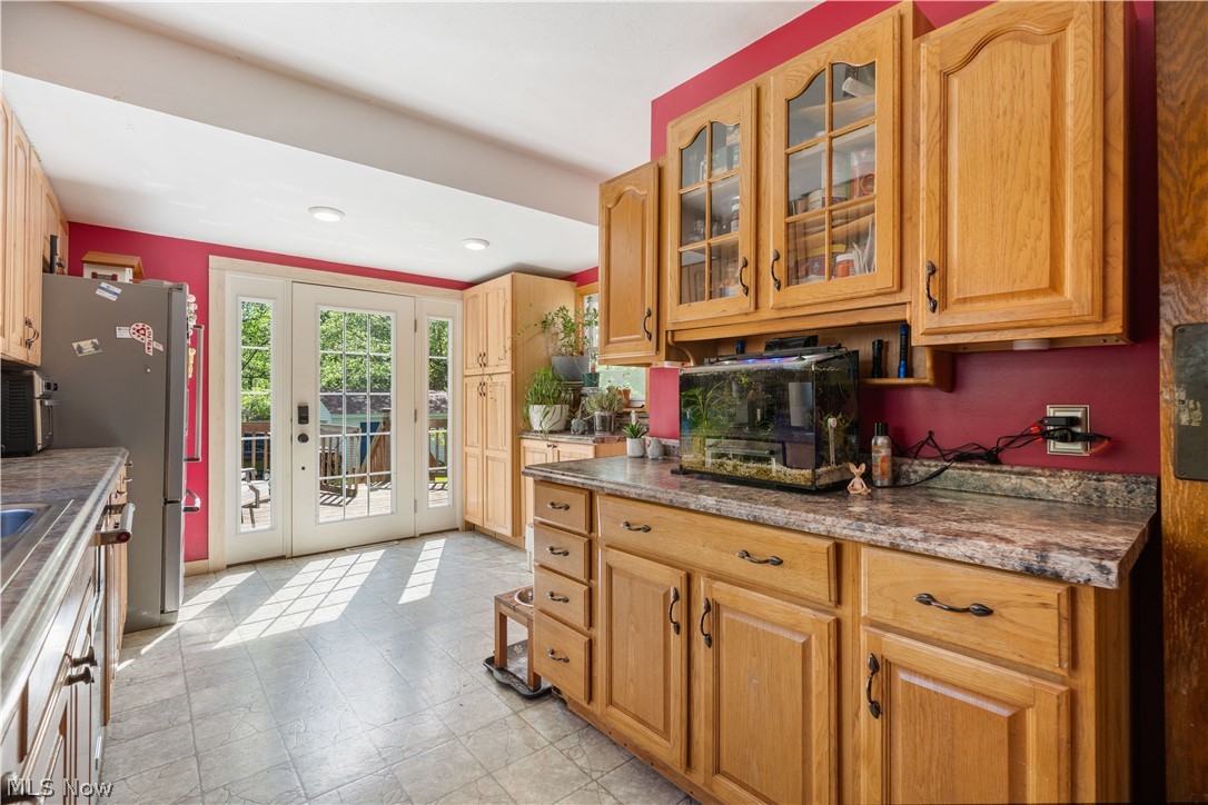 122 Southeast Avenue Tallmadge OH 44278
