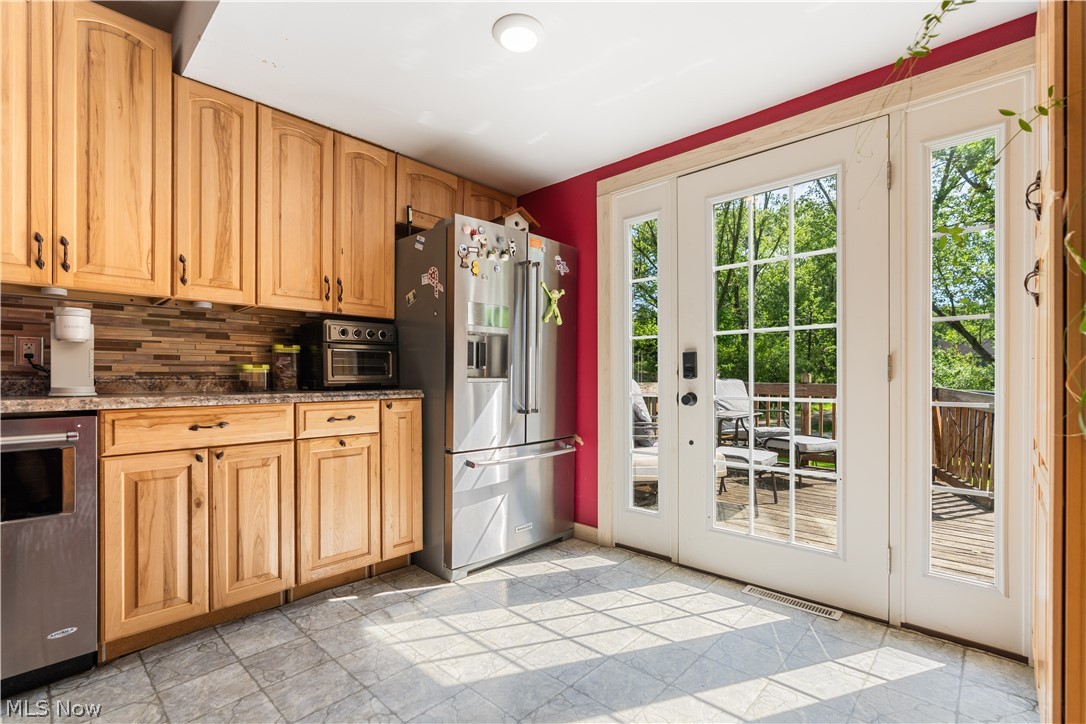 122 Southeast Avenue Tallmadge OH 44278