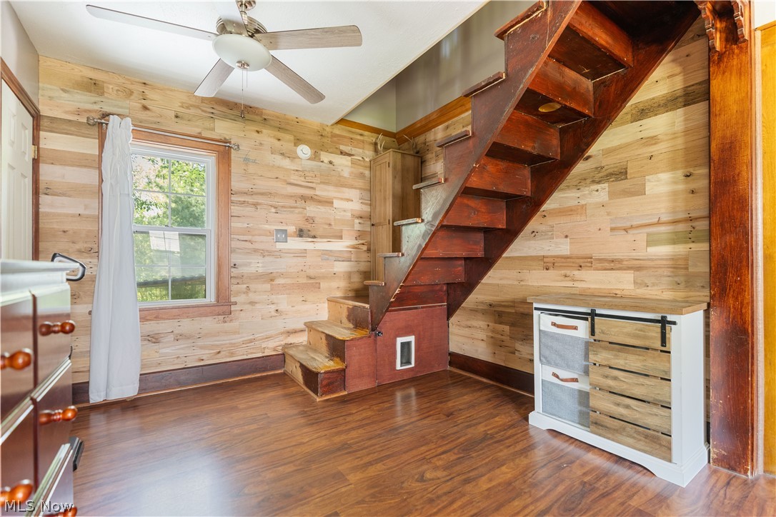 122 Southeast Avenue Tallmadge OH 44278