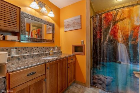 122 Southeast Avenue Tallmadge OH 44278