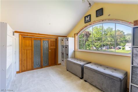 122 Southeast Avenue Tallmadge OH 44278