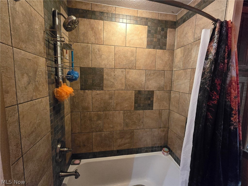 122 Southeast Avenue Tallmadge OH 44278