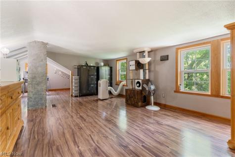 122 Southeast Avenue Tallmadge OH 44278