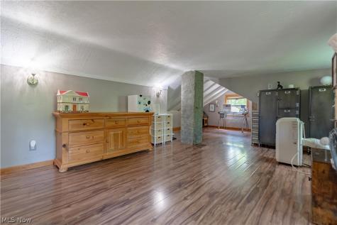 122 Southeast Avenue Tallmadge OH 44278