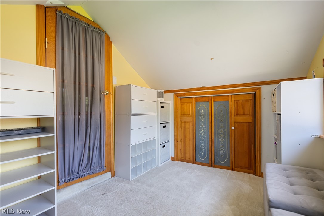 122 Southeast Avenue Tallmadge OH 44278