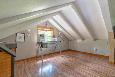 122 Southeast Avenue Tallmadge OH 44278