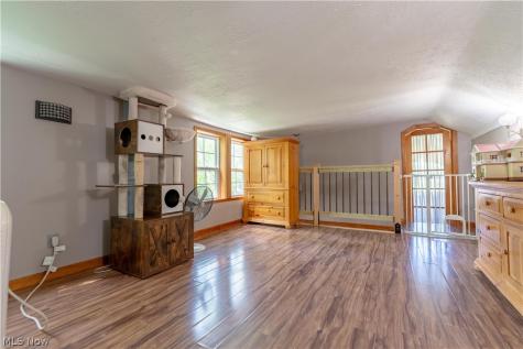 122 Southeast Avenue Tallmadge OH 44278