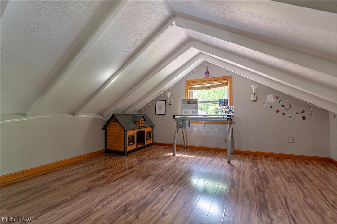 122 Southeast Avenue Tallmadge OH 44278