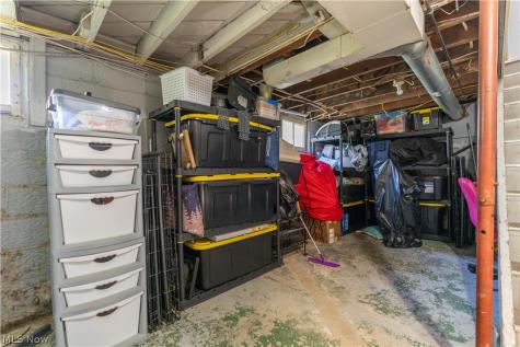 122 Southeast Avenue Tallmadge OH 44278