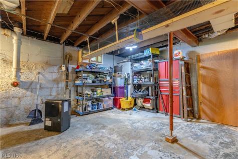 122 Southeast Avenue Tallmadge OH 44278
