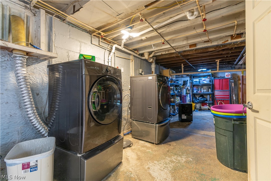 122 Southeast Avenue Tallmadge OH 44278