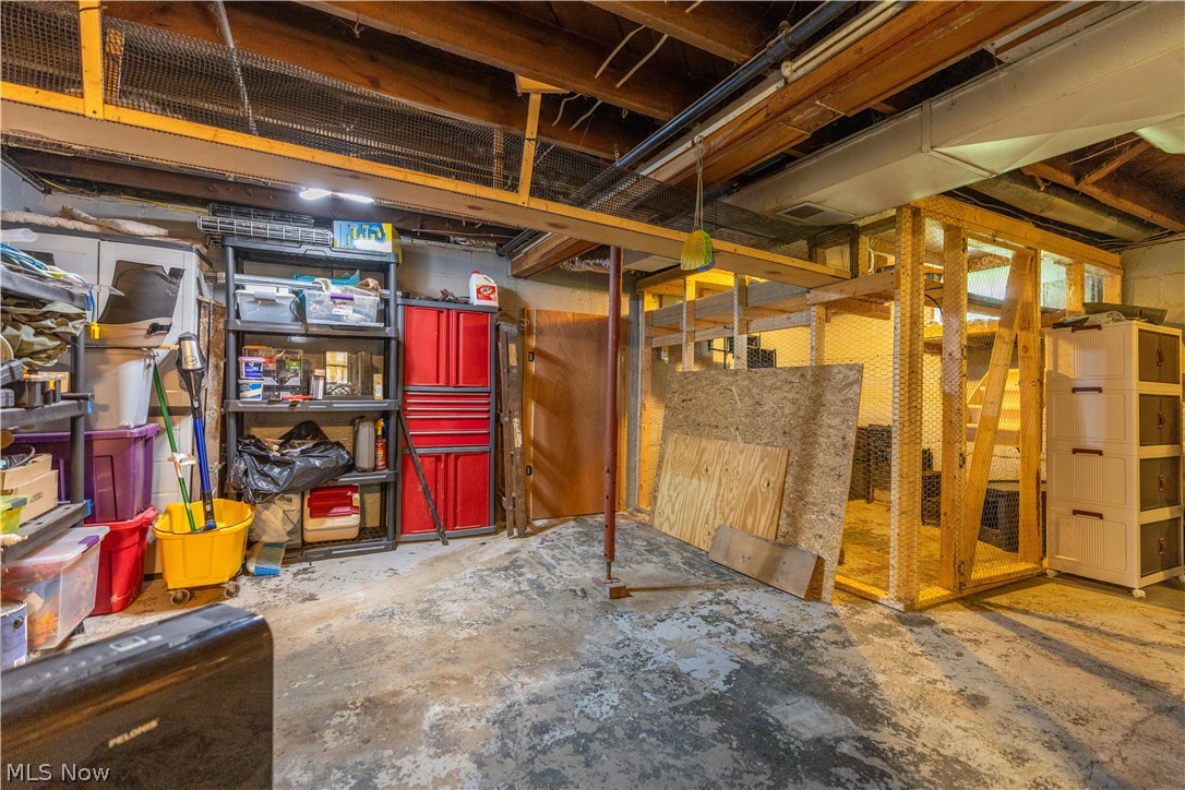 122 Southeast Avenue Tallmadge OH 44278